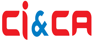 Logo CardWash